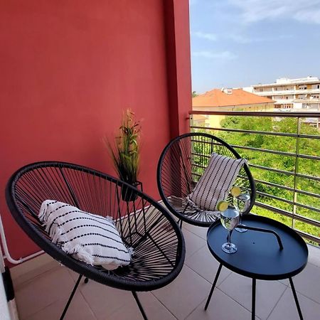 Studio Apartman Kiara Задар Екстериор снимка